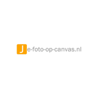 Je-foto-op-canvas.nl Kortingscodes en Aanbiedingen