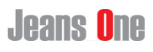 Jeans-One