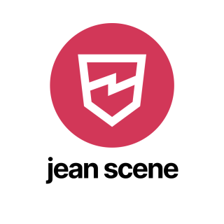 Jean Scene discount codes