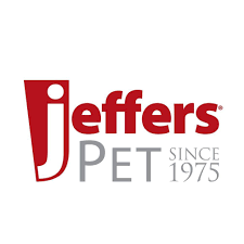 Jeffers Pet discount codes