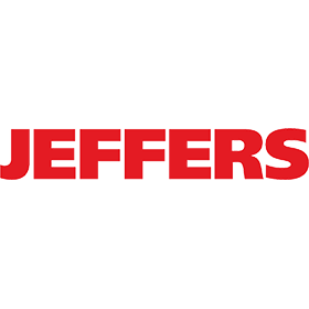 Jeffers Pet deals and promo codes