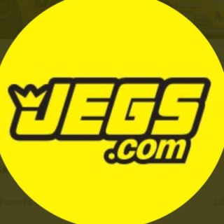 Jegs deals and promo codes