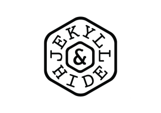 Jekyll and Hide discount codes