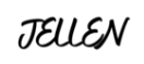 Jellen Clothing