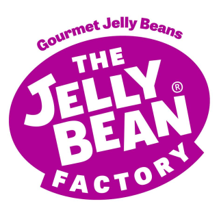 Jelly Bean Factory