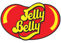 Jelly Belly deals and promo codes