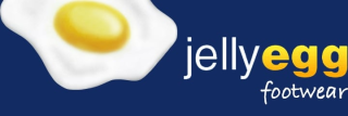 Jellyegg discount codes