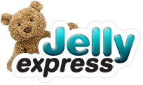 Jelly Express discount codes