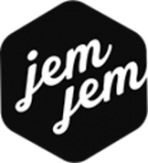 jemjem.com deals and promo codes