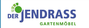 Jendrass