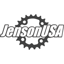 Jenson USA deals and promo codes