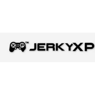 JerkyXP deals and promo codes