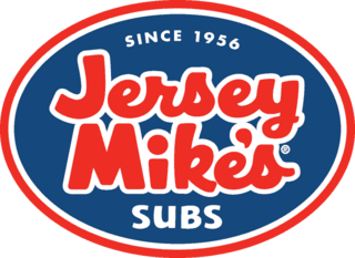 Jersey Mike's Subs deals and promo codes