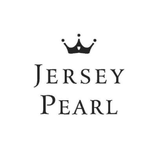 Jersey Pearl discount codes