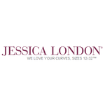 Jessicalondon deals and promo codes