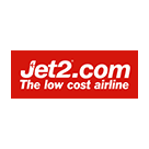 Jet2 Angebote und Promo-Codes