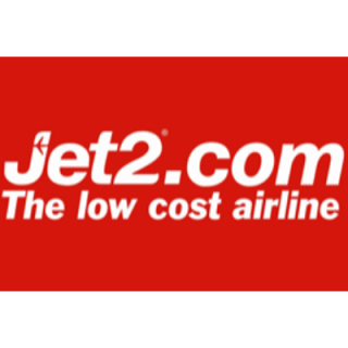 Jet2.com deals and promo codes