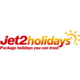 Jet2holidays.com deals and promo codes