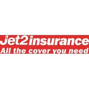 Jet2 Insurance discount codes