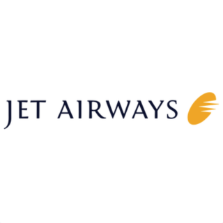 Jet Airways discount codes
