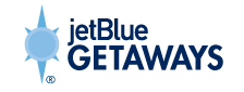 JetBlue deals and promo codes
