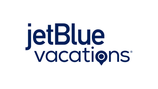 JetBlue Vacations deals and promo codes