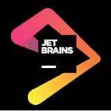 JetBrains Angebote und Promo-Codes