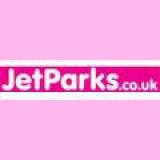 jetparks.co.uk