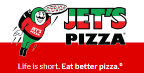 jetspizza.com deals and promo codes