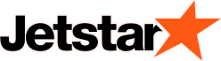 Jetstar Angebote und Promo-Codes