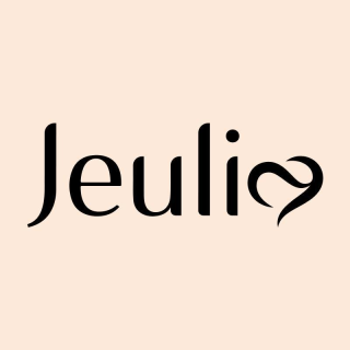 Jeulia discount codes