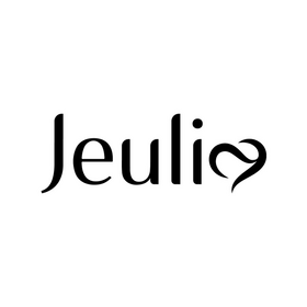 Jeulia deals and promo codes