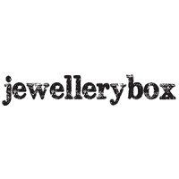 Jewellery Box discount codes