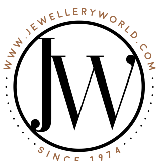 Jewellery World discount codes