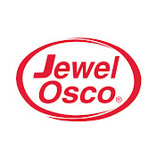 Jewel Osco deals and promo codes