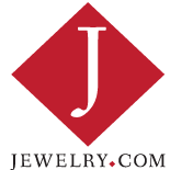 Jewelry.com deals and promo codes