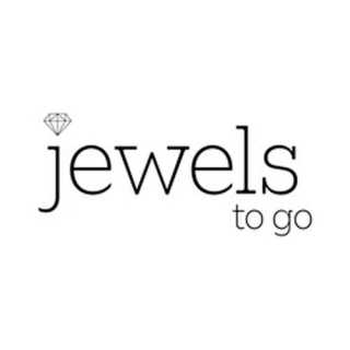 Jewels to go Angebote und Promo-Codes