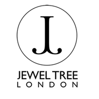 Jewel Tree London discount codes