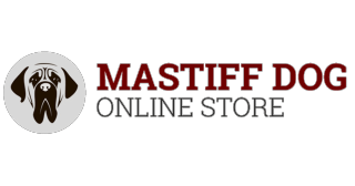 Mastiff Dog Breed Store discount codes