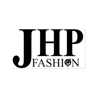 JHP Fashion Kortingscodes en Aanbiedingen
