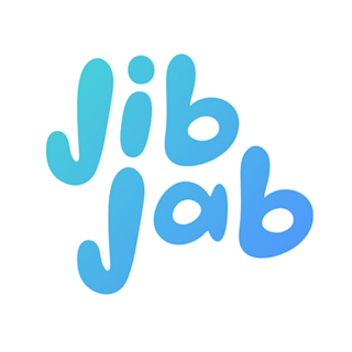 JibJab discount codes