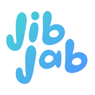 Jibjab deals and promo codes