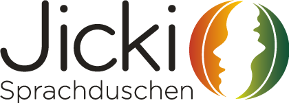 Jicki
