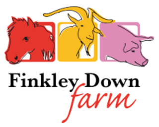 Finkley Down Farm discount codes