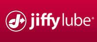 jiffylube.com deals and promo codes