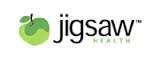 jigsawhealth.com deals and promo codes