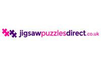 Jigsaw Puzzles Direct discount codes