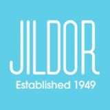 Jildor Shoes
