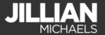 jillianmichaels.com deals and promo codes