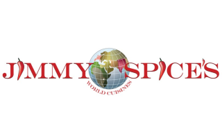 Jimmy Spices discount codes